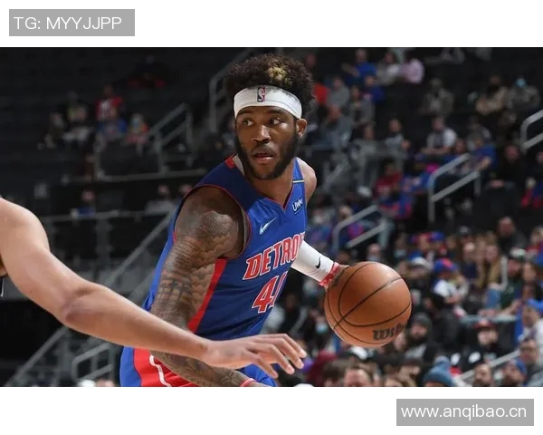 萨迪克贝复出表现惊艳感谢上帝这次伤愈是我人生的恩赐