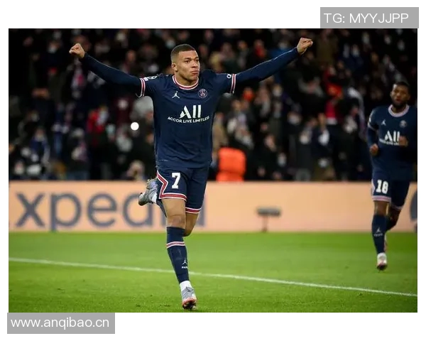 姆巴佩谈队长经历与世界杯目标期待带领法国队再创辉煌 姆巴佩谈队长经历与世界杯目标期待带领法国队再创辉煌