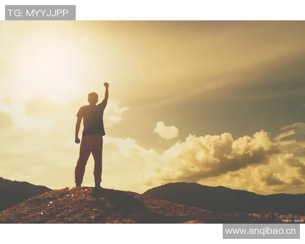 年轻人应勇担责任迎接挑战为国家争光发扬光大