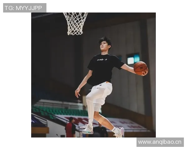 曾凡博加盟长岛篮网双向名额仍待填补