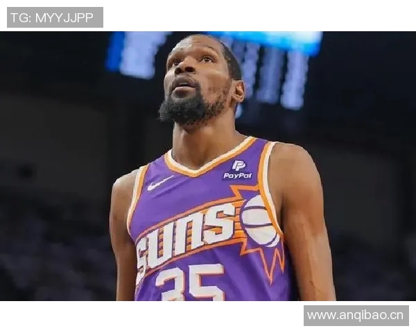 美媒探讨杜兰特与欧文重聚火箭的可能性引发热议