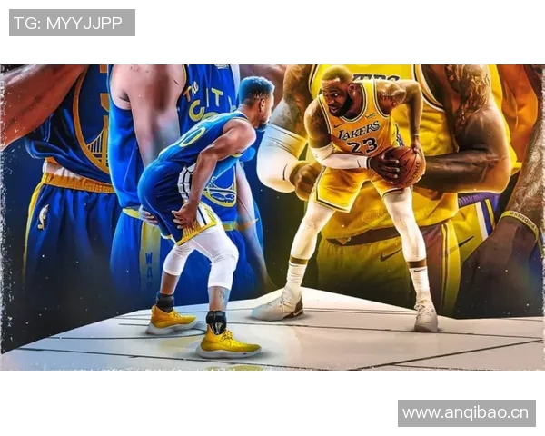 埃奇库姆称赞詹姆斯希望能效仿其职业生涯长达20年