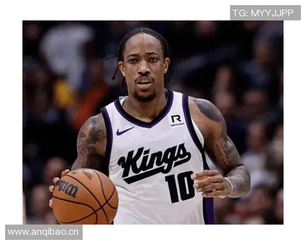 NBA加时赛得分榜揭秘詹姆斯超越科比位居第一德罗赞紧随其后位列第三