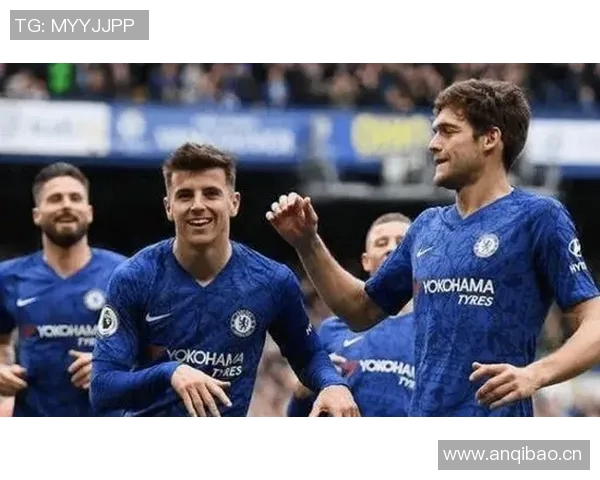 切尔西客场挑战伯恩利首发阵容公布德拉普恩佐吉滕斯出战凯塞多待命替补