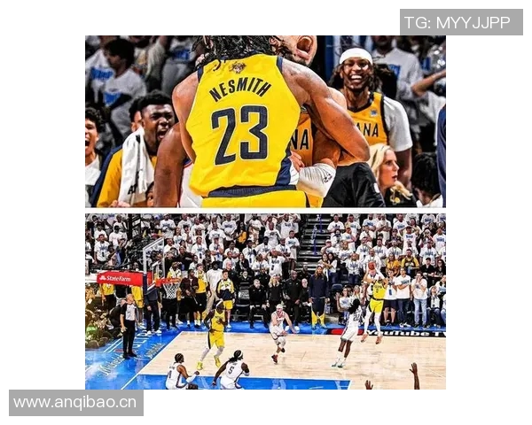 即便字母在场球队仍难敌雷霆他的价值为何未能达到预期 即便字母在场球队仍难敌雷霆他的价值为何未能达到预期