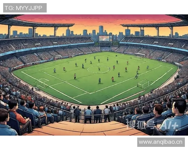 亨利首次造访热刺新球场感慨老球场胜利回忆与新场地的不同体验