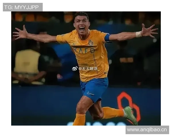 菲利克斯荣膺沙特联九月最佳球员四场比赛斩获五球一助攻 菲利克斯荣膺沙特联九月最佳球员四场比赛斩获五球一助攻