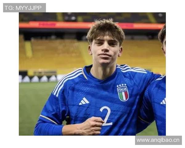 尤文图斯报价帕莱斯特拉遭拒需提高至3000万才能成交