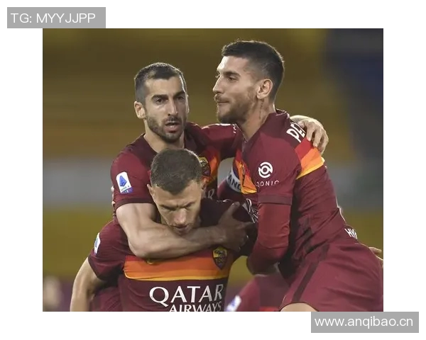 姆希塔良坚定立场拒绝拉齐奥誓言为罗马球迷争夺欧协联荣誉