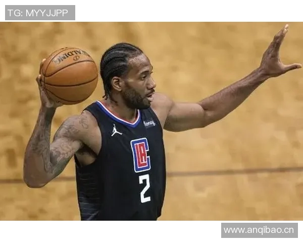 快船客场对决独行侠莱昂纳德缺席第六场球队面临挑战 快船客场对决独行侠莱昂纳德缺席第六场球队面临挑战