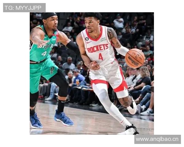 科内特28分钟高效表现全场0出手却贡献8分6板3助2帽展现全面能力 科内特28分钟高效表现全场0出手却贡献8分6板3助2帽展现全面能力