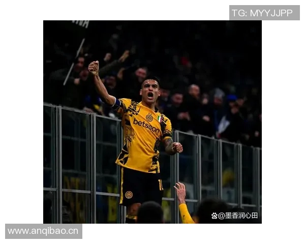 热那亚中场称赞国米实力但相信单场比赛有胜算 热那亚中场称赞国米实力但相信单场比赛有胜算