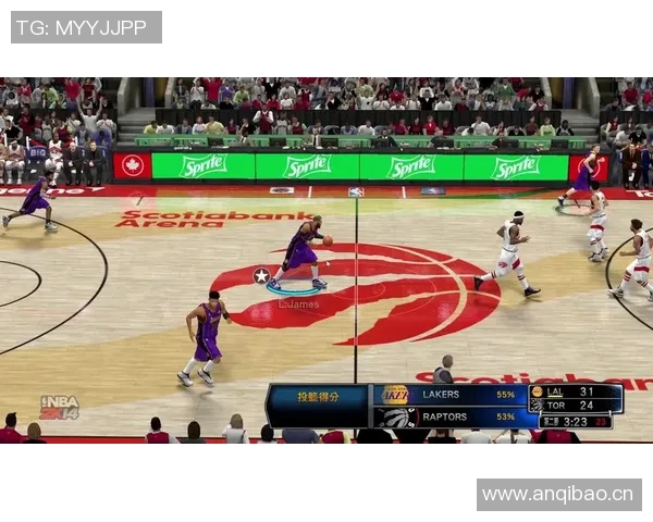 今日NBA双场同启引发吐槽赛事安排不周全 今日NBA双场同启引发吐槽赛事安排不周全