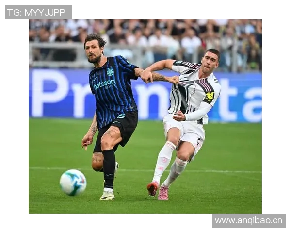 维埃里建议图多尔始终首发弗拉霍维奇以提升球队竞争力