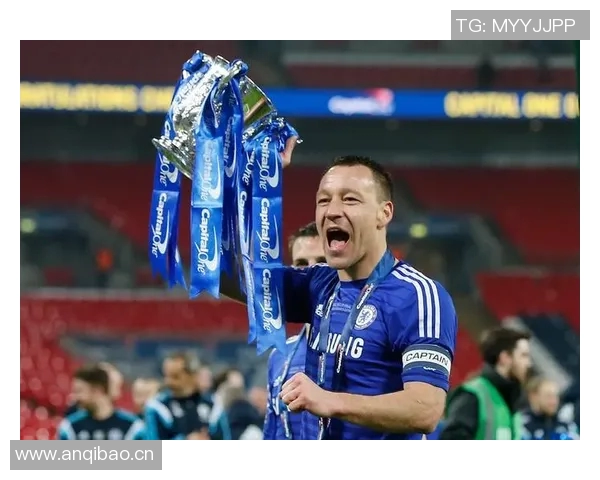 费迪南德坦言未能原谅图雷2012年夺冠事件友谊难以恢复