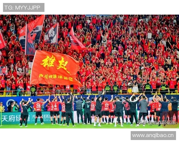 成都蓉城在202526亚冠精英联赛第2轮中以1-0战胜江原FC取得宝贵胜利