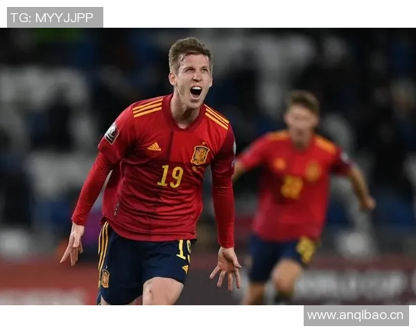 奥尔莫社媒致敬阿尔巴感谢你在球场内外的卓越表现与无私奉献