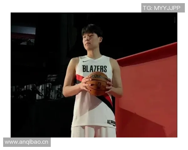 杨瀚森首次未能达标勇士表现虽不如预期但依然值得期待 杨瀚森首次未能达标勇士表现虽不如预期但依然值得期待