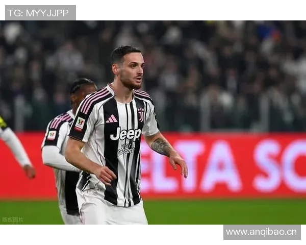 图兰称皮克为最有趣队友尤文图斯防线是最难对付的对手