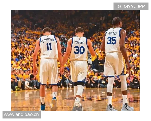 勇士球员2K能力值更新追梦与穆迪库明加同为79波姐下调理查德上调