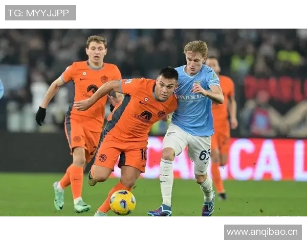 意甲新赛季启用橙色官方用球提升比赛中足球可见性