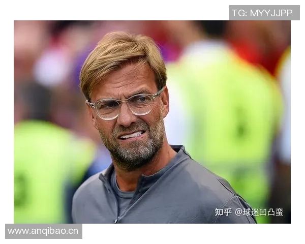 登贝莱伤愈复出在即球迷期待他重返赛场助力球队