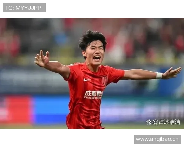 国足热身赛前景堪忧国脚未接到集训通知面临困境