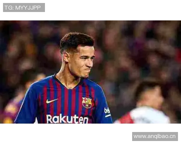 巴萨新海报亮相对阵法兰克福拉什福德德容费尔明齐聚一堂