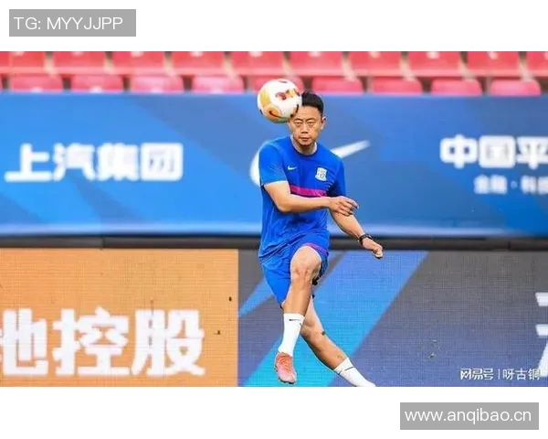 李帅坦言未曾设想随队夺四冠坚持专注内心不受外界舆论干扰