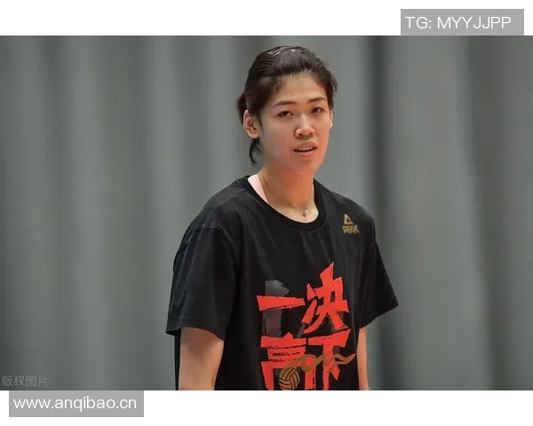 王凡懿全能表现助队获胜五投四中三分全中展现攻防实力