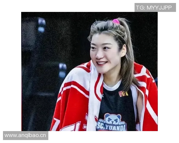 李梦加盟新女篮联赛ProjectB期待重塑篮球本质与魅力