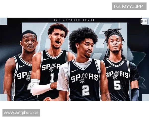 马刺全队六人得分上双福克斯31分哈珀16分展现团队实力