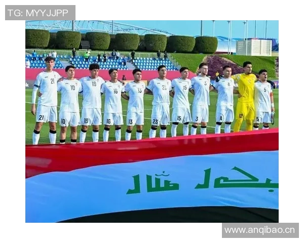 蒯纪闻谈U23亚洲杯:韩国队挑战不大目标是小组出线 蒯纪闻谈U23亚洲杯:韩国队挑战不大目标是小组出线