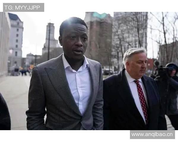 联盟未透露是否在联邦法院判决前废除罗齐尔合同的考虑情况