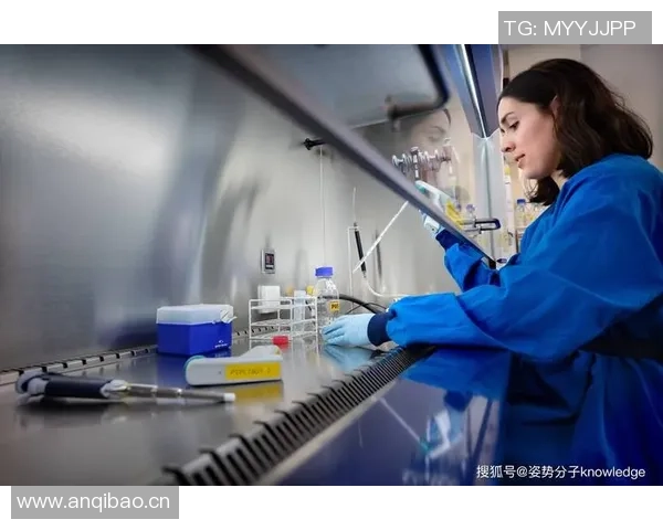 波切蒂诺谈普利西奇腿筋不适情况尚不明朗需进一步观察 波切蒂诺谈普利西奇腿筋不适情况尚不明朗需进一步观察