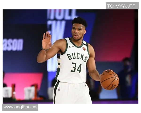 科尔安东尼加盟雄鹿感到无比兴奋期待在热情主场的首秀表现