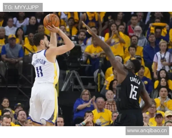 瓦塞尔失利感慨骑士禁区统治我们缺乏有效抵抗和防守策略