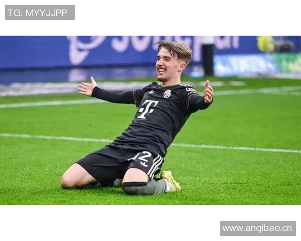 哈曼称卡尔为德甲半程最佳球员多特和莱比锡等队有望进军欧冠