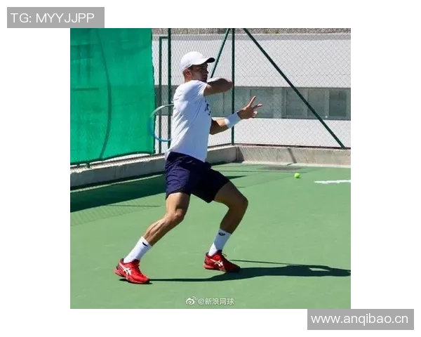 亚沙里分享恢复训练照片表达重返球场的喜悦与对艰难时期的感慨