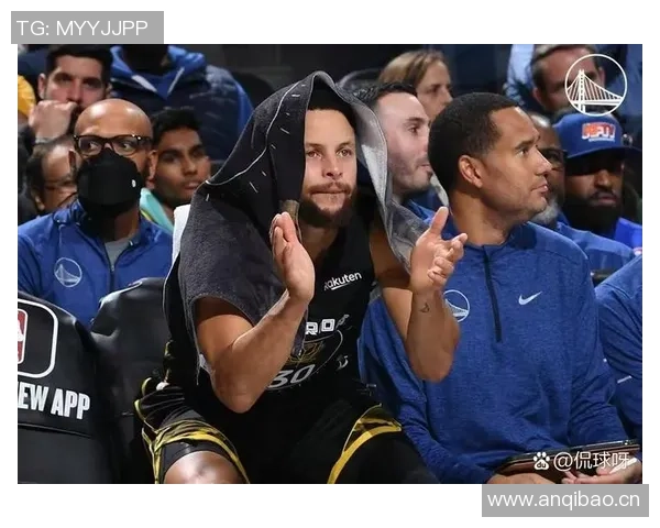 里弗斯称罗林斯具备防守任何后卫的能力库里是仅次于乔丹的最难防守球员