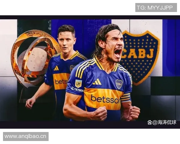 阿斯：埃雷拉在博卡青年前景堪忧或因状态不佳与伤病选择退役