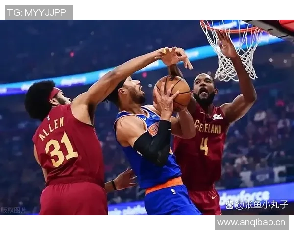 塞克斯顿表现抢眼16投8中砍下22分4助攻禁区内6球助力球队胜利