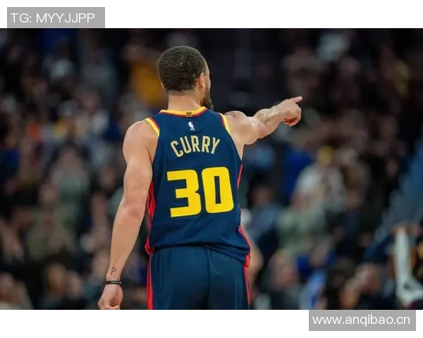 勇士追逐浓眉需平衡薪资或考虑追梦与巴特勒的意愿问题