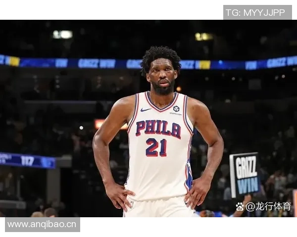 76人战绩惊人四连胜高居东部第一乔治缺阵恩比德不打背靠背