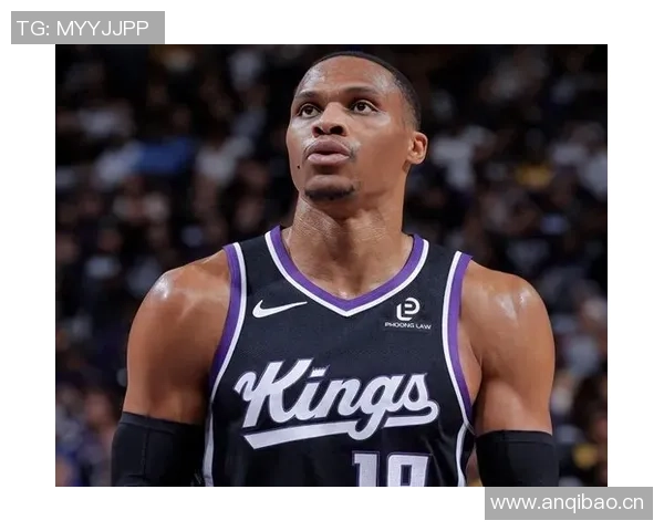 SGA能否成为历史第15人单季得分2500现役仅KD哈登威少已达成