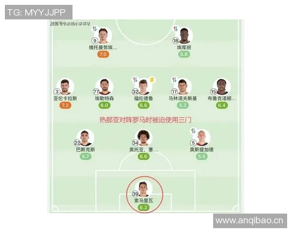 意甲官网确认菲尔克鲁格租借加盟米兰引发球迷热议