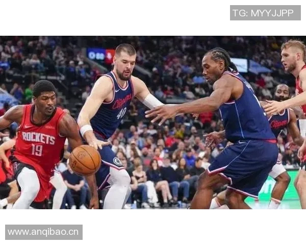 快船半场罚球仅3次哈登与祖巴茨成唯一罚球者引发热议