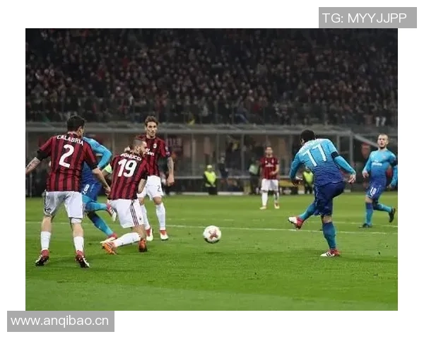 枪手攻势如潮苏维门迪射门中柱埃泽凌空机会被扑救 枪手攻势如潮苏维门迪射门中柱埃泽凌空机会被扑救