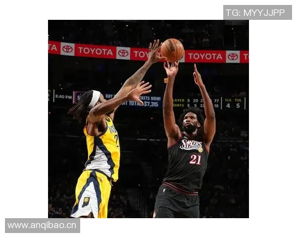 明日76人主场对决奇才恩比德缺阵乔治与庄神出战存疑