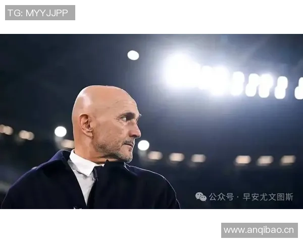 斯帕莱蒂今日将与尤文达成协议年薪300万欧并含续约选项